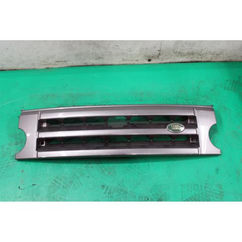 DHB000274LML Land Rover