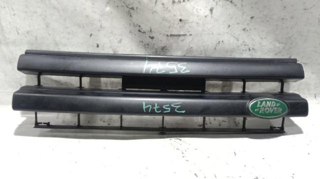 Comprar  Freelander I L314