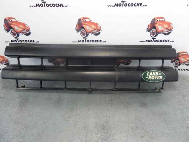 Grelha do radiador Land Rover Freelander I L314 ao melhor preço