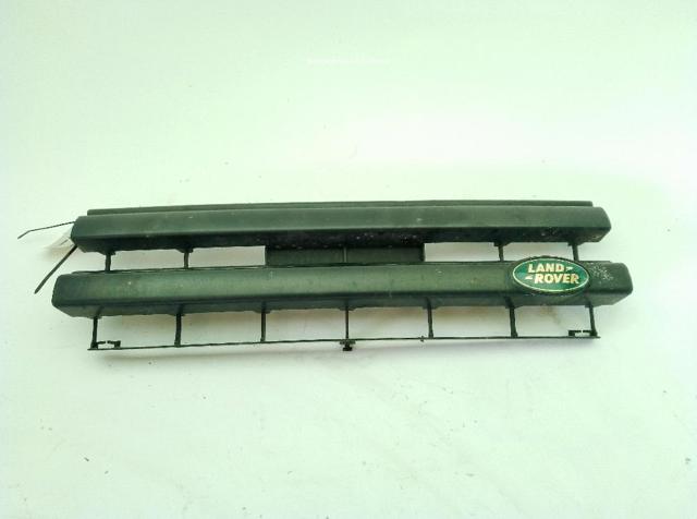 Land Rover Freelander I (L314)