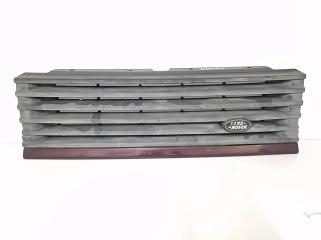 Grelha do radiador para Land Rover Range Rover LP, P38A