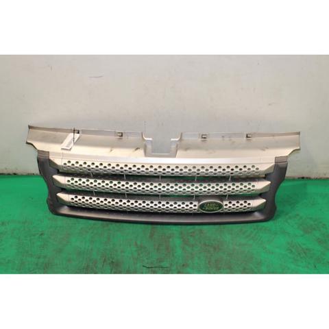 Grelha do radiador DHB500062 LAND ROVER