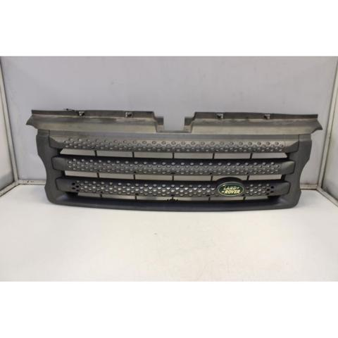 Grelha do radiador DHB500062 LAND ROVER