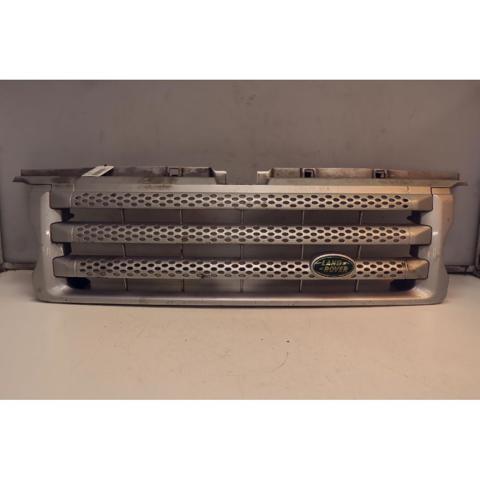 DHB500062 Land Rover