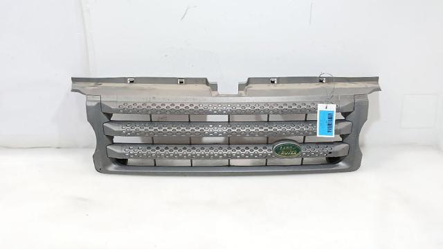 DHB500062WWR Land Rover