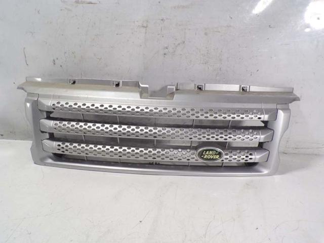 DHB500062WWR Land Rover