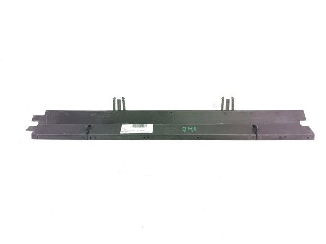 DHE500020 Land Rover