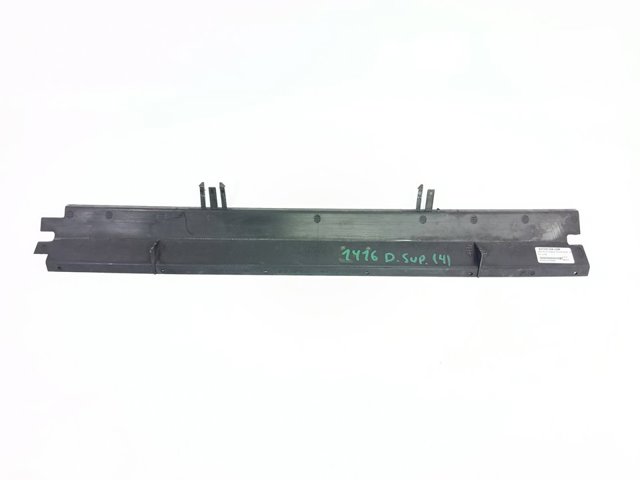 DHE500020 Land Rover