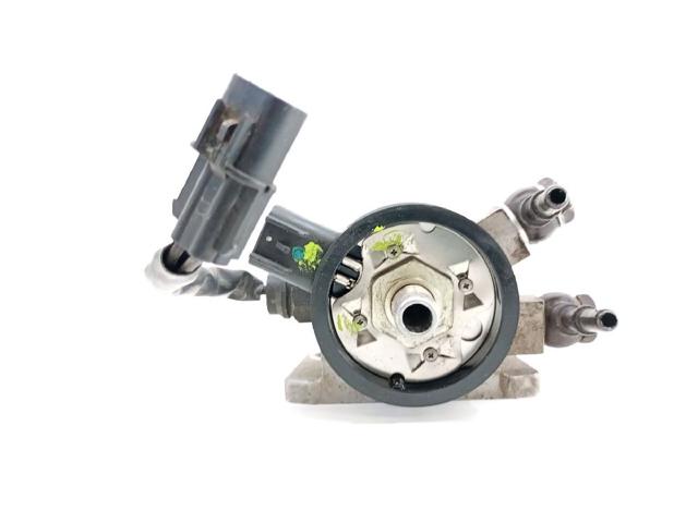 DHF2400010 Hyundai/Kia