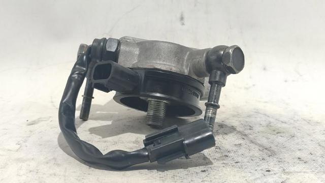 DHF2400010 Hyundai/Kia