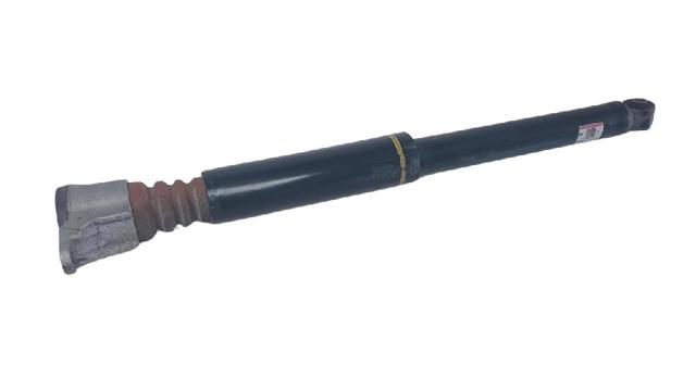 DHM328700 Mazda