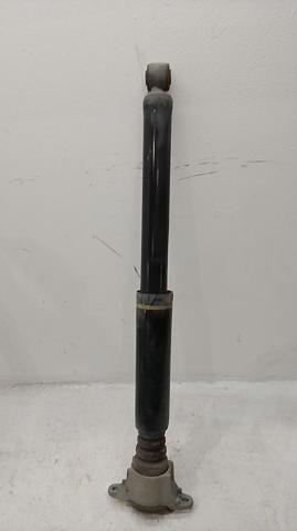 DHM328700 Mazda