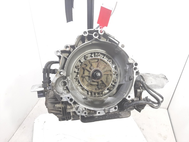 DHU VAG