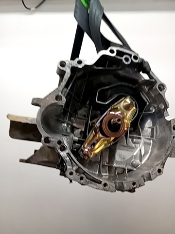 DHZ VAG