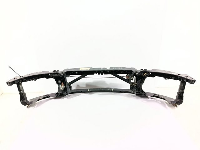 DIN500020 Land Rover