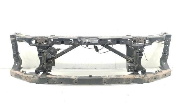 DIN500020 Land Rover