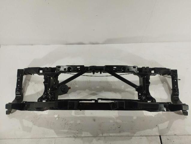 DIN500020 Land Rover