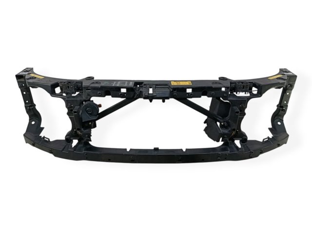 DIN500020 Land Rover
