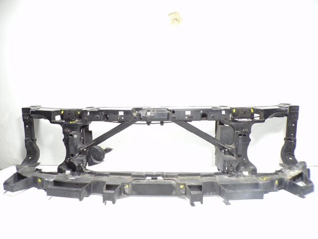 DIN500020 Land Rover