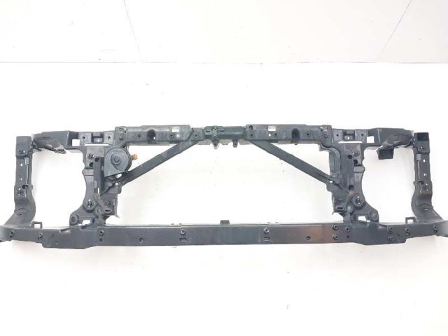 DIN500020 Land Rover