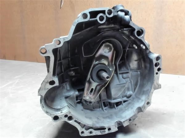DJU VAG