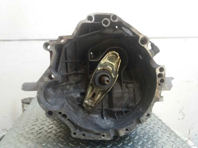 DJU VAG