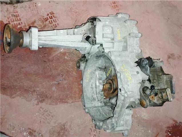 DJZ VAG