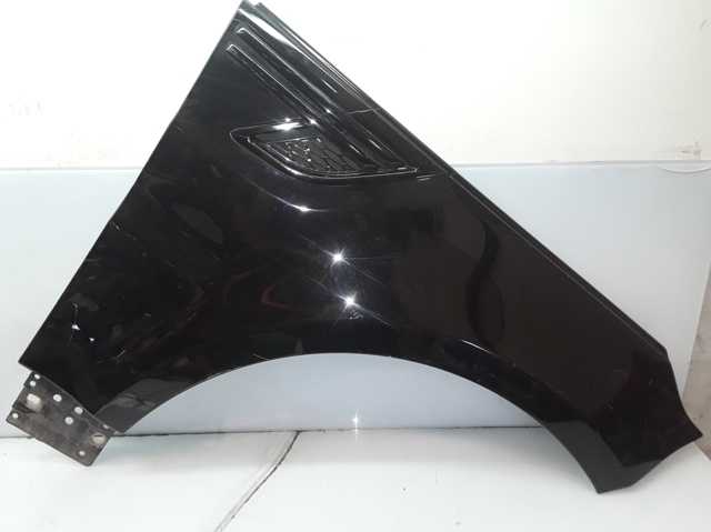 Comprar  Range Rover II L494