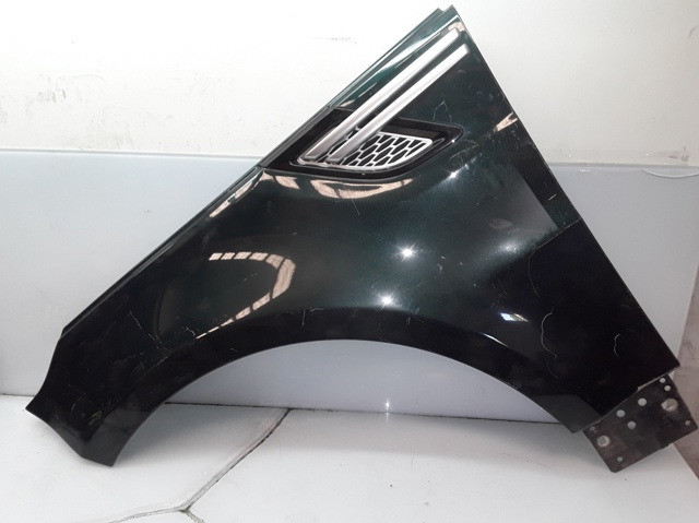  para Land Rover Range Rover II (L494)