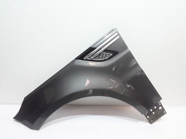 Land Rover Range Rover II desde 254,12 €