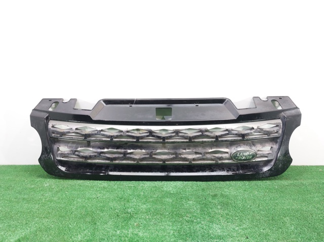 Preço da peça  Range Rover II SUV