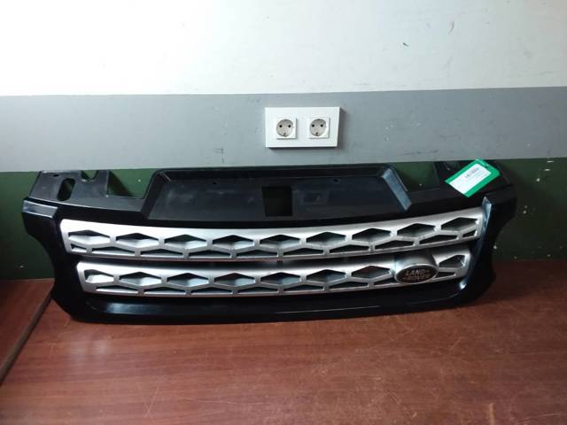  Land Rover Range Rover II desde 129,33 €
