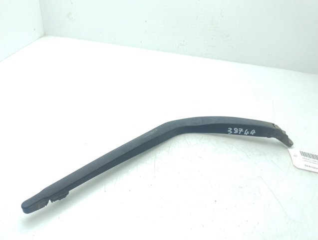 DKB102460 Land Rover