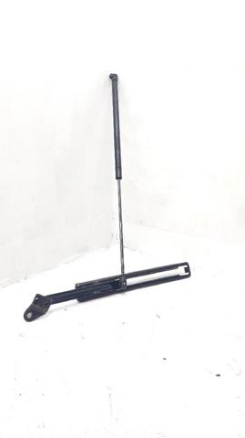 DKB102460 Land Rover