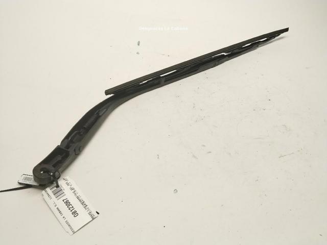 DKB102840 Land Rover