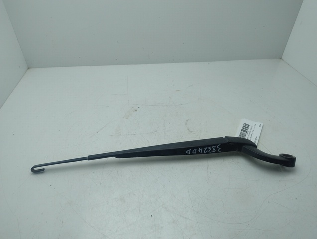 DKB500070PMD Land Rover