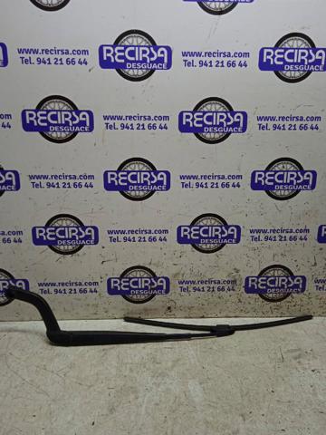Braço de limpa-pára-brisas do pára-brisas Land Rover Range Rover I L320 ao melhor preço