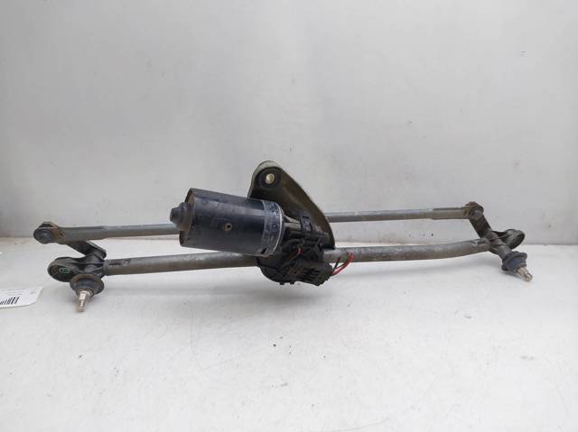 Trapézio de limpador pára-brisas para Rover 75 RJ