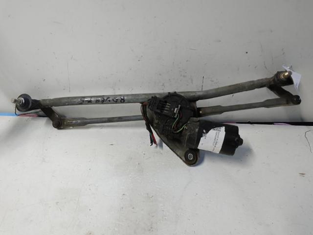 Comprar  75  RJ