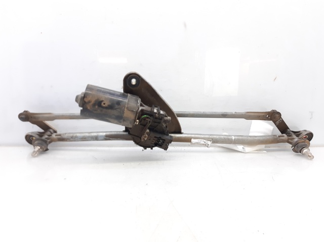 Trapézio de limpador pára-brisas Rover 75  RJ ao melhor preço