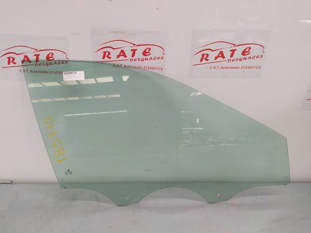 DKL VAG