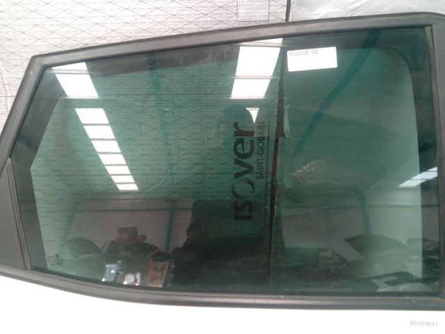 DKL VAG