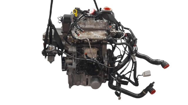 DKR VAG