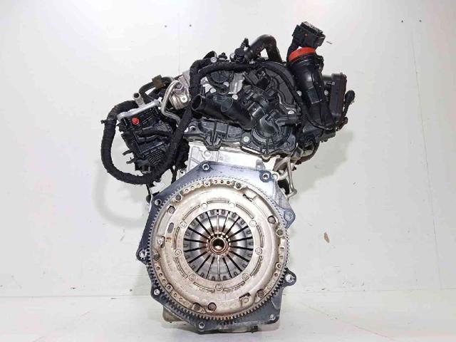 DKRF VAG
