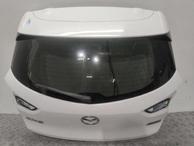 DKY06202XC Mazda