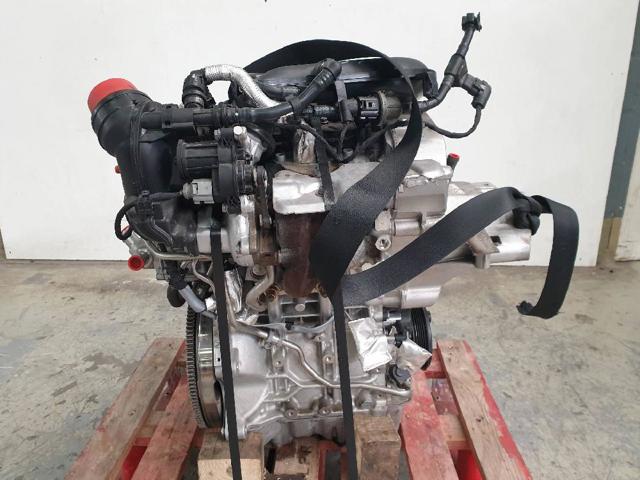Preço da peça  A3  sedan