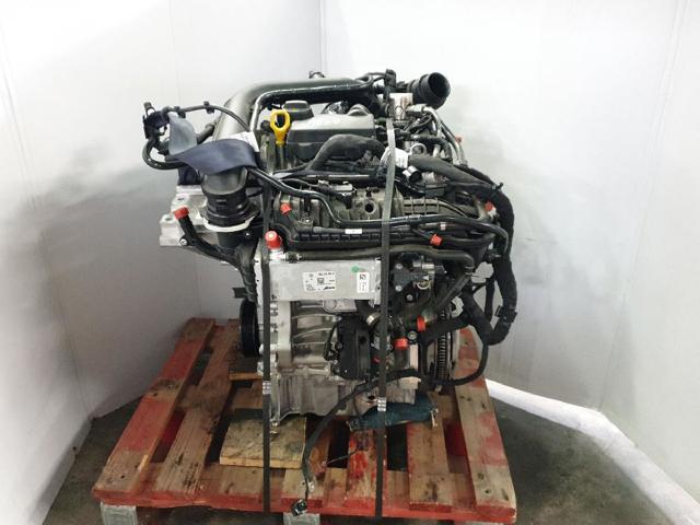  A3  sedan (2020-2026) original desde 3738,83 €