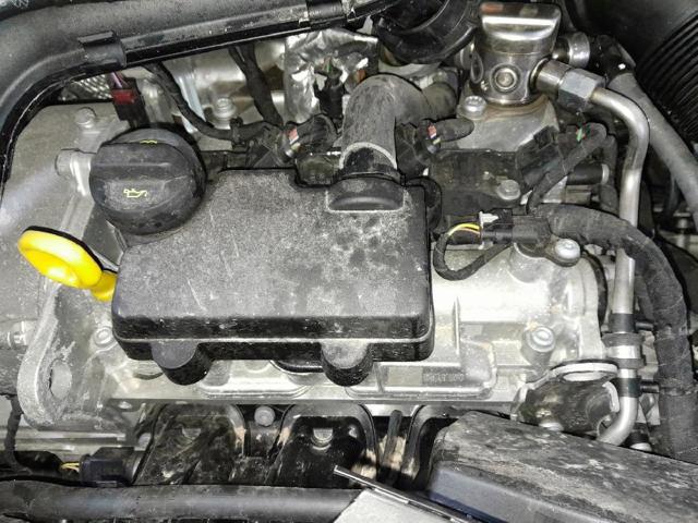  Audi A3  (8YS, 8YM)