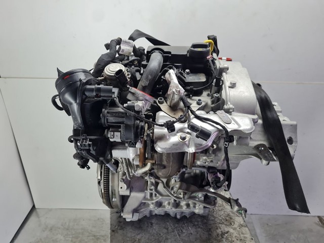  Audi Q2  (GAB, GAG)
