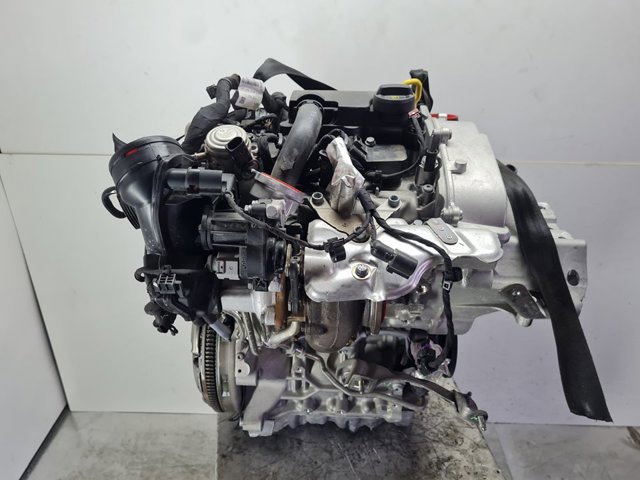  Audi A3  (2020-2026)